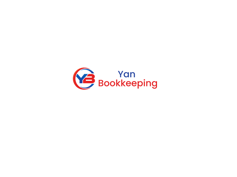 yanbookkeeping